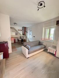 Appartamento Landriano [Cod. rif 3248080VRG]