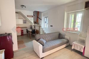 Appartamento Landriano [Cod. rif 3248080VRG]