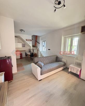 Appartamento Landriano [Cod. rif 3248080VRG]
