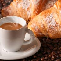 43M AziendaSi bar pasticceria Lazise