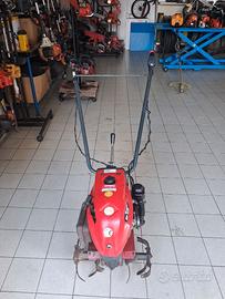 Motozappa Brumi Mini Klein