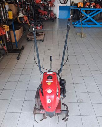 Motozappa Brumi Mini Klein