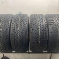 275 45 R20 110V 4 GOMME GOODYEAR INVERNALE