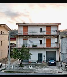 Appartamento più locale c1