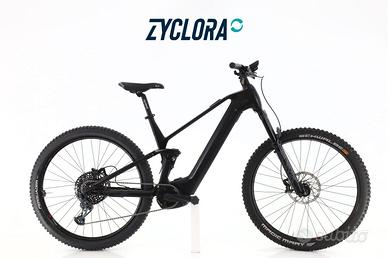 Conway Xyron S 7.9 GX t.XL