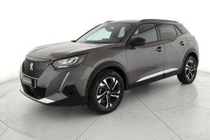 Peugeot 2008 PureTech 100 Allure S&S