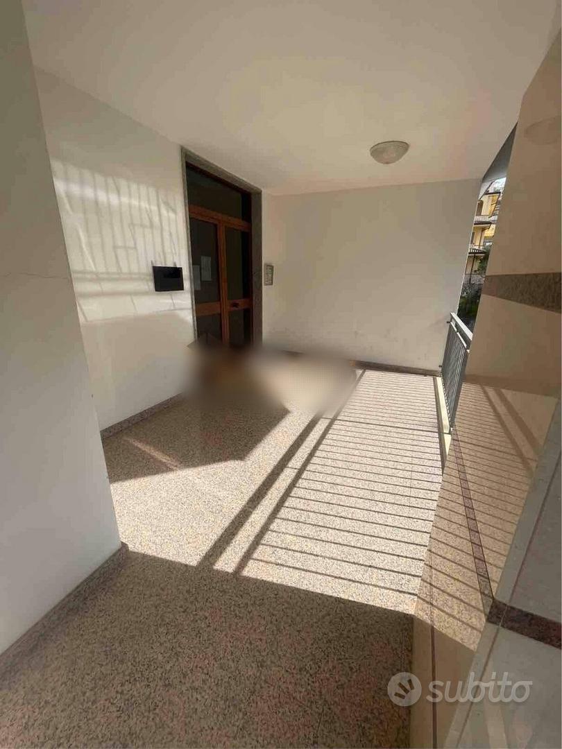 Appartamento – Rende, Quattromiglia - Vista 2