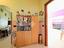 Immagine 14