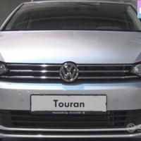 Ricambi volkswagen touran dal 2015/2021 usati orig