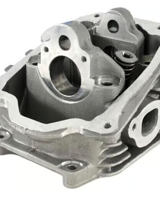 82777R testa per motori Piaggio 125/150/200