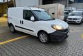 Fiat Doblo Doblò 1.6 MJT 105CV PC-TN Cargo Lamiera