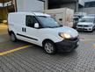 Fiat Doblo Doblò 1.6 MJT 105CV PC-TN Cargo Lamiera
