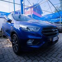 Ford Kuga 1.5 tdci ST-Line s&s 2wd 120cv