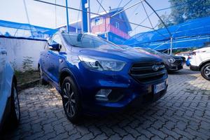 Ford Kuga 1.5 tdci ST-Line s&s 2wd 120cv