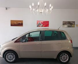 Lancia MUSA 1.4 8V Ecochic (GPL) Gold