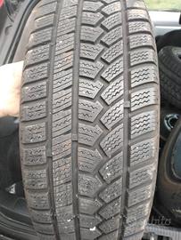 gomme invernali 