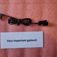 1473-Auricolare Cellulare Samsung Originale