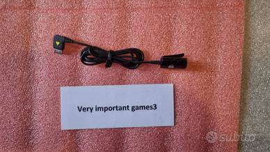 1473-Auricolare Cellulare Samsung Originale