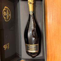 Ferrari Riserva Bruno Lunelli 2006 Cofanetto