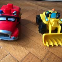Giochi per bambini