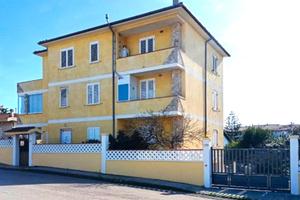 Porto Torres semi indipendente