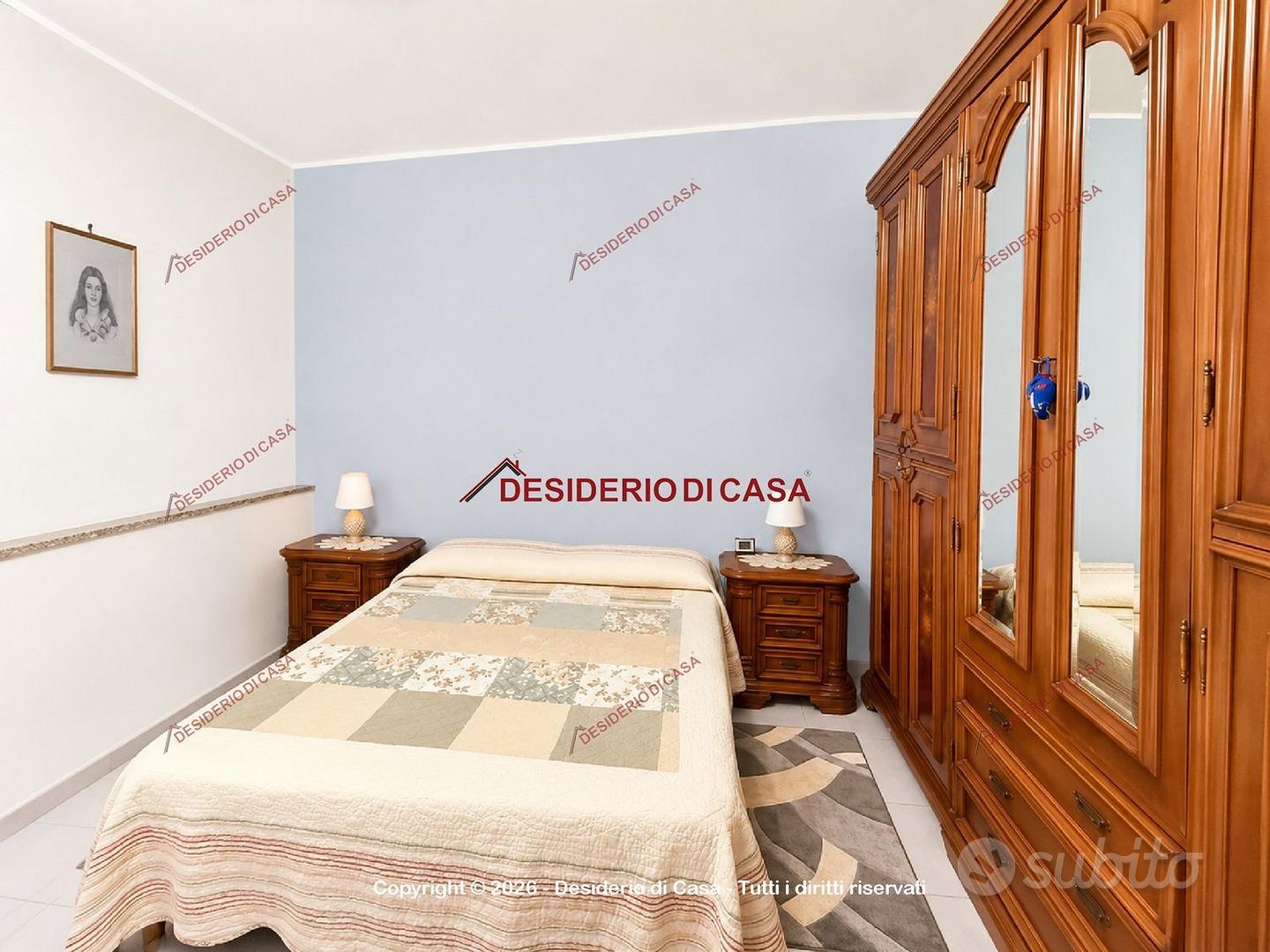 Appartamento – Giardini-Naxos, Pallio, Chianchitta - Vista 3