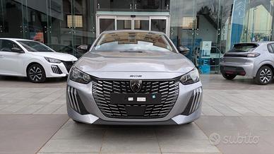 Peugeot 208 100 ALLURE