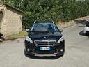 peugeot-2008-puretech-82-active-per-commercianti