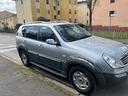 ssangyong-rexton-ii-2-7-xdi-4wd-plus-2