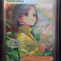 Ombrellina 255/182