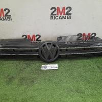 GRIGLIA ANTERIORE VOLKSWAGEN Golf 6 Berlina 5K0853