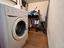 Immagine 28