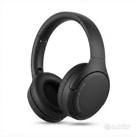 STIMA MF993BT Cuffie Bluetooth 5.4 Over-Ear