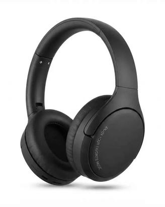 STIMA MF993BT Cuffie Bluetooth 5.4 Over-Ear