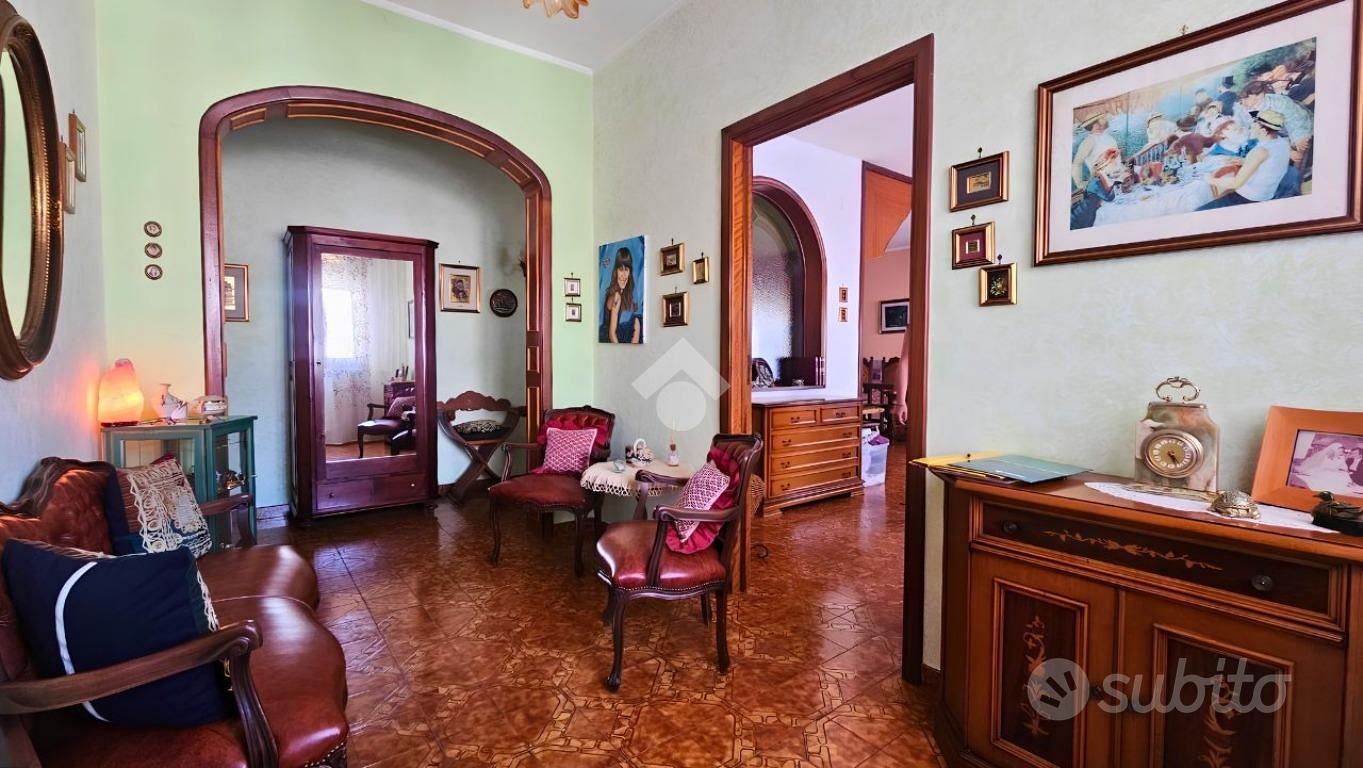 Appartamento – Leverano, Lecce - Vista 4