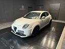 alfa-romeo-mito-1-4-78-cv-8v-s-s-urban