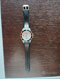 Orologio Uomo Sector 230