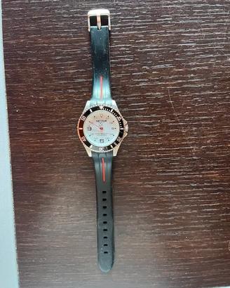 Orologio Uomo Sector 230