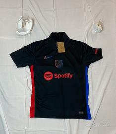 Maglia da calcio