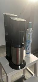 Soda Stream