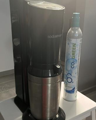 Soda Stream