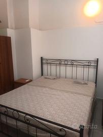 Via Vittorio Emanuele monolocale si residenza