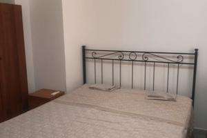 Via Vittorio Emanuele monolocale si residenza