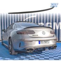 SPOILER ALERON MERCEDES CLASSE E W238 COUPE 17- LO
