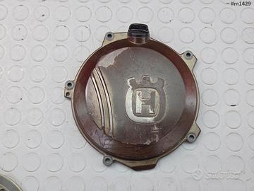 CARTER FRIZIONE HUSQVARNA FC 250 2014 2015 FC250