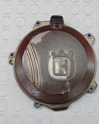 CARTER FRIZIONE HUSQVARNA FC 250 2014 2015 FC250