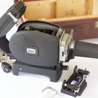 Leitz Prado 250 Proiettore di diapositive