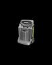 novita-caricabatteria-rapido-ego-power-ch5500e
