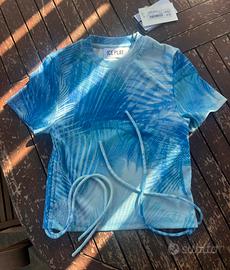 T shirt Ice Play
