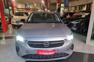 Opel Corsa 1.2 101 CV GS ITALIANA